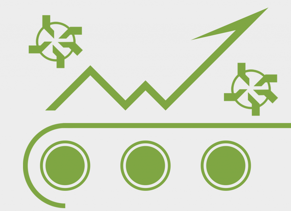 accounting optimize and automate Lobasoft Lithuania